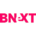 BNEXT